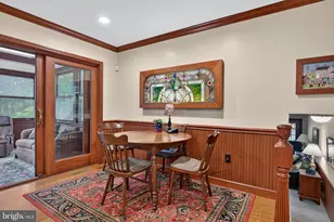 56 N Whisper Ln, New Holland, PA 17557 - Photo 19