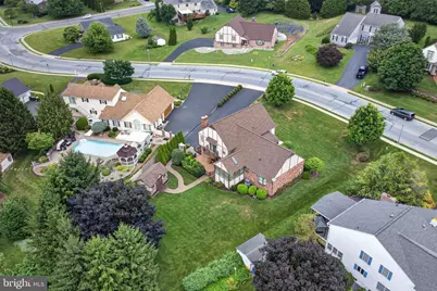 56 N Whisper Lane, New Holland, PA 17557 - Photo 67