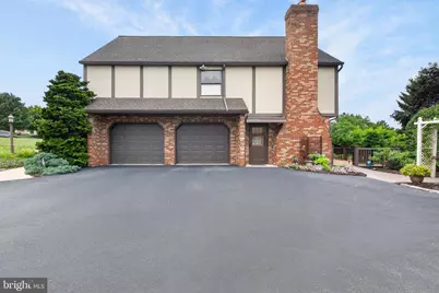 56 N Whisper Lane, New Holland, PA 17557 - Photo 49