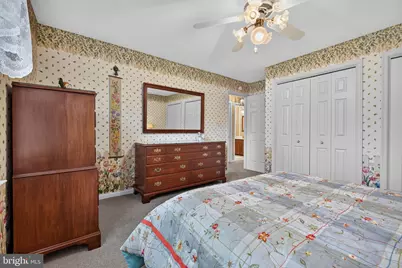 56 N Whisper Lane, New Holland, PA 17557 - Photo 33