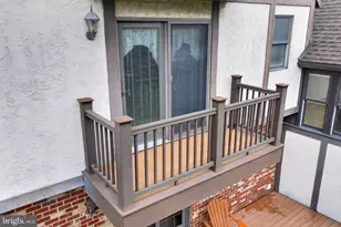 56 N Whisper Ln, New Holland, PA 17557 - Photo 59
