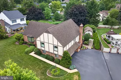 56 N Whisper Lane, New Holland, PA 17557 - Photo 65