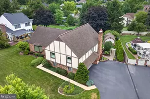 56 N Whisper Ln, New Holland, PA 17557 - Photo 65
