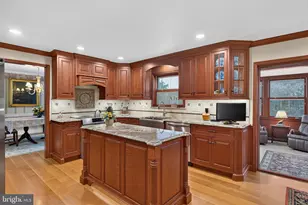 56 N Whisper Ln, New Holland, PA 17557 - Photo 13