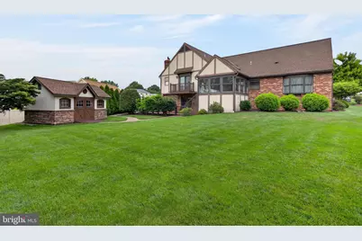56 N Whisper Lane, New Holland, PA 17557 - Photo 51