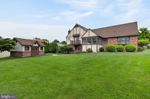 56 N Whisper Ln, New Holland, PA 17557 - Photo 51