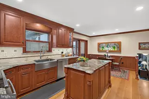56 N Whisper Ln, New Holland, PA 17557 - Photo 15