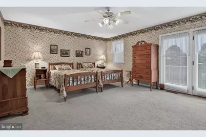 56 N Whisper Lane, New Holland, PA 17557 - Photo 25