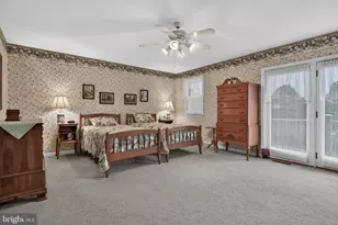 56 N Whisper Ln, New Holland, PA 17557 - Photo 25