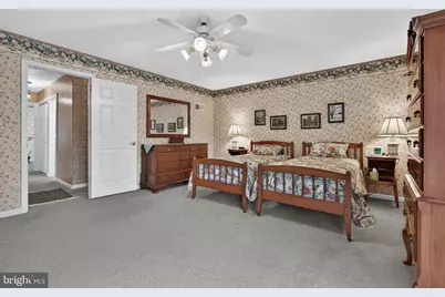 56 N Whisper Lane, New Holland, PA 17557 - Photo 27