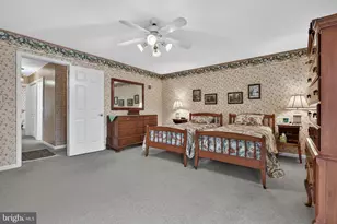 56 N Whisper Ln, New Holland, PA 17557 - Photo 27