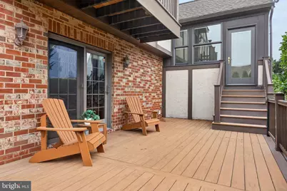 56 N Whisper Lane, New Holland, PA 17557 - Photo 55
