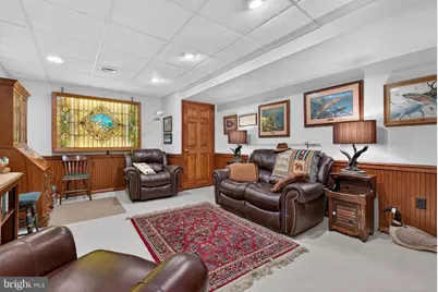 56 N Whisper Lane, New Holland, PA 17557 - Photo 41