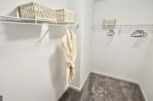 79 N Conifer Dr, Elizabethtown, PA 17022 - Photo 21