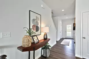 79 N Conifer Dr, Elizabethtown, PA 17022 - Photo 13
