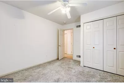 27 N Whisper Lane, New Holland, PA 17557 - Photo 29