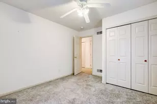27 N Whisper Ln, New Holland, PA 17557 - Photo 29