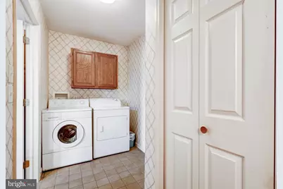 27 N Whisper Lane, New Holland, PA 17557 - Photo 25
