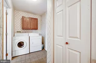27 N Whisper Ln, New Holland, PA 17557 - Photo 25