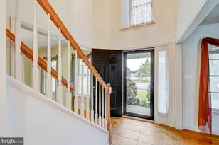 27 N Whisper Ln, New Holland, PA 17557 - Photo 7
