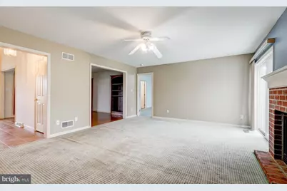 27 N Whisper Lane, New Holland, PA 17557 - Photo 17