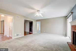 27 N Whisper Ln, New Holland, PA 17557 - Photo 17