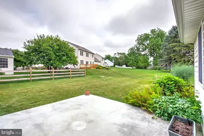27 N Whisper Lane, New Holland, PA 17557 - Photo 41