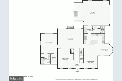 27 N Whisper Lane, New Holland, PA 17557 - Photo 43