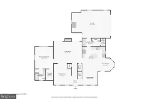 27 N Whisper Ln, New Holland, PA 17557 - Photo 43