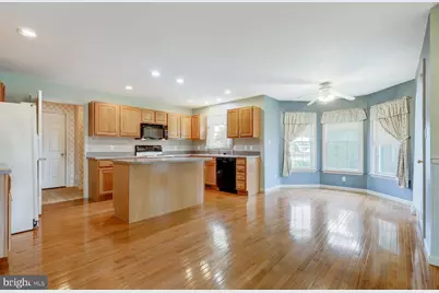 27 N Whisper Lane, New Holland, PA 17557 - Photo 15