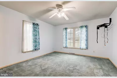 27 N Whisper Lane, New Holland, PA 17557 - Photo 19