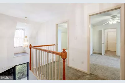 27 N Whisper Lane, New Holland, PA 17557 - Photo 27