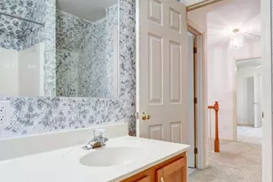 27 N Whisper Ln, New Holland, PA 17557 - Photo 35