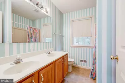 27 N Whisper Lane, New Holland, PA 17557 - Photo 21