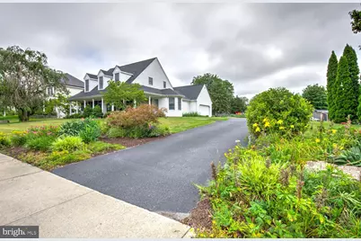 27 N Whisper Lane, New Holland, PA 17557 - Photo 5