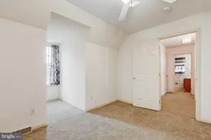 27 N Whisper Ln, New Holland, PA 17557 - Photo 31