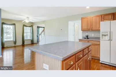 27 N Whisper Lane, New Holland, PA 17557 - Photo 9