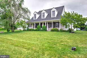 27 N Whisper Ln, New Holland, PA 17557 - Photo 3