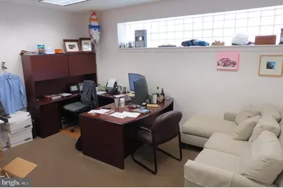 6069 Main Street, East Petersburg, PA 17520 - Photo 11