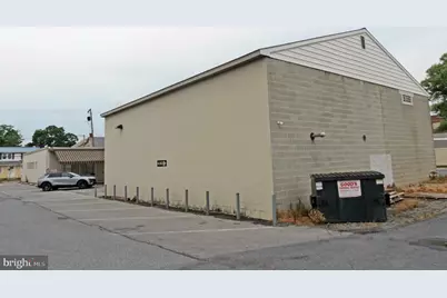 6069 Main Street, East Petersburg, PA 17520 - Photo 5