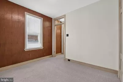325 Cherry Street, Columbia, PA 17512 - Photo 27