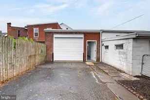 325 Cherry St, Columbia, PA 17512 - Photo 45