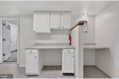 325 Cherry Street, Columbia, PA 17512 - Photo 23