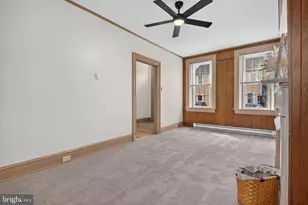 325 Cherry St, Columbia, PA 17512 - Photo 9