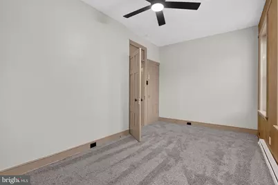 325 Cherry Street, Columbia, PA 17512 - Photo 35