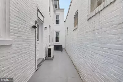 325 Cherry Street, Columbia, PA 17512 - Photo 47