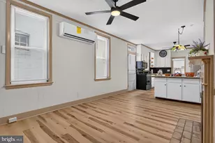 325 Cherry St, Columbia, PA 17512 - Photo 13