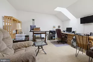 232 Willow Valley Dr, Lancaster, PA 17602 - Photo 33