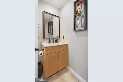 232 Willow Valley Drive, Lancaster, PA 17602 - Photo 35