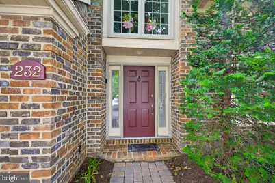232 Willow Valley Drive, Lancaster, PA 17602 - Photo 9